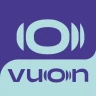 Vuon Card icon