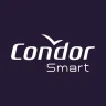 Condor Smart icon