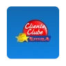 Clube Estrela Supermercados icon