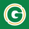 Clube Lojas G icon