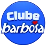 Barbosa Supermercados icon