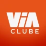 VIA Clube icon