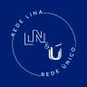 Rede Único e Lina Motéis icon