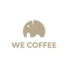 We Coffee icon
