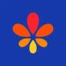 Hapvida icon
