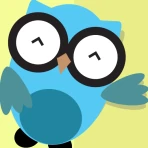 Português Coruja icon