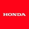 Honda Serviços Financeiros icon