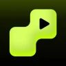Hubla: acesse seus conteúdos icon