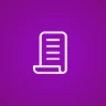 ComandasApp icon