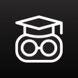 Aide IA : Application d'étude icon