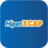 HiperXCAP icon