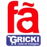 Fã Gricki icon