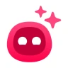 Ailo: IA de delivery do iFood icon