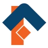 InfoImóveis icon