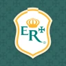 Estrada Real icon