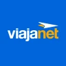 ViajaNet: voos e hotéis icon