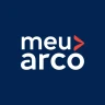Meu Arco icon