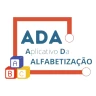 ADA - App da Alfabetização icon
