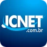 JCNET Bauru icon