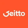 Jeitto: Crédito em até 24h icon