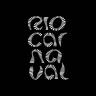 Rio Carnaval icon