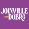 Joinville em Dobro icon