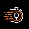 Juma Entregas - Entregador icon