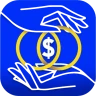 Juntos icon