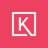 Keeper App icon
