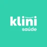 Klini Saúde icon