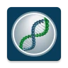 LABO Laboratório icon