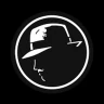 La Mafia Barbearia Social Club icon