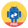 Rastreio Correios PRO icon