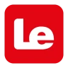 Le biscuit: Compras online icon