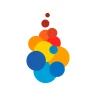 Gen.te Mobile icon
