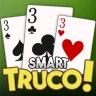 Smart Truco: Truco Online icon