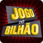 Jogo do Bilhão 2026 icon