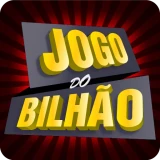 Jogo do Bilhão 2026 icon