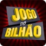 Jogo do Bilhão 2026 icon
