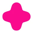 Livelo: juntar e trocar pontos icon
