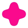 Livelo: juntar e trocar pontos icon