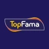 TopFama icon