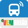 Vem Busão icon