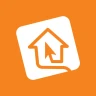 MadeiraMadeira: Comprar Móveis icon