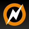 Magnetron icon