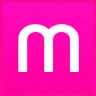 Marisa: Roupas, Calçados, Moda icon