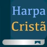 Harpa Cristã com Corinhos icon