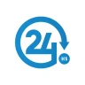 Médico24hs - Consulta Online icon
