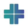 MEDCode: IA Médica Atlas 2.0 icon