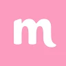Méliuz: Cashback e Cartão icon